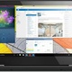 Lenovo Yoga 520 14'' i3 4GB Ssd 128GB Win10+200zł