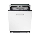 Samsung DW60M6051BB