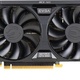 EVGA GeForce GTX 1050 SSC Gaming ACX 3.0 2GB GDDR5 (128 Bit) HDMI, DVI-D, DP, BOX (02G-P4-6154-KR)