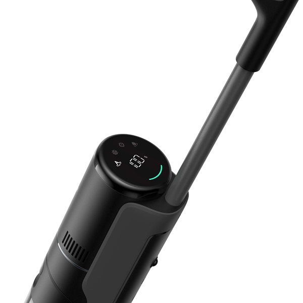 Odkurzacz bezprzewodowy Dreame H12 Pro FlexReach