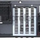 SilverStone SST-GD05B (SSTGD05BUSB3.0)