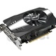 Asus Geforce GTX 1060 3GB GDDR5 (192 Bit), DVI-D, 2xDP, 2xHDMI, BOX ( 1060PH-GTX1060-3G,)