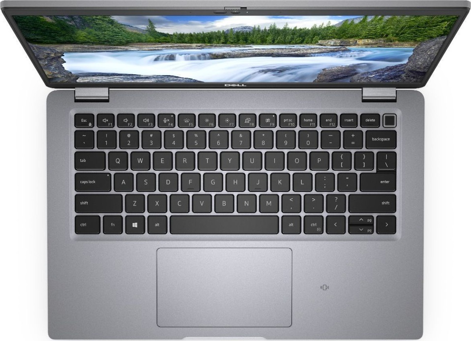 Dell Latitude 5420 (S005L542014PL)