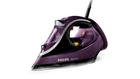Philips Azur Pro GC4887/30