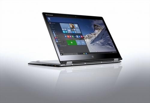 Lenovo Yoga 700 (80QD00ACPB)