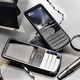 Nokia 6700 Classic