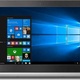 Lenovo IdeaPad 520-15IKB (81BF00K2PB)