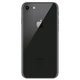Apple iPhone 8 64GB (gwiezdna szarość)