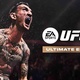 EA Sports UFC 6