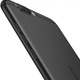 UleFone T1 64GB Czarny