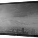 CTOUCH 55" Laser air+ (Android, 32p, Full HD, Wi-Fi)