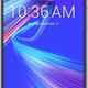 Asus ZenFone Max M2 Srebrny (ZB633KL)