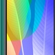 Huawei Y6P 64GB Dual SIM Zielony