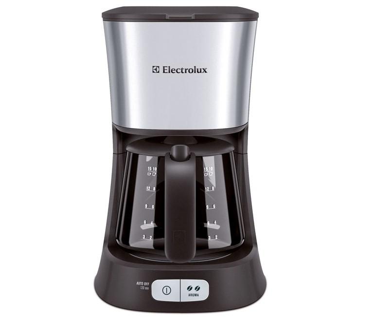 Electrolux EKF 5210 Electrolux EKF 5210