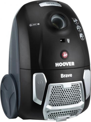 Hoover Brave BV71_BV20