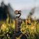 DJI Osmo Pocket 3