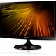 Samsung 24'' S24C300HS