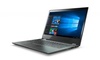 Lenovo Yoga 520-14IKB 14" Intel® Core™ i3-8130U - 4GB RAM - 256GB -