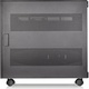Thermaltake Core W200 Super-Tower (CA-1F5-00F1WN-00)