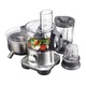 Robot kuchenny Kenwood FPM270 (750W)