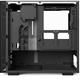 Nzxt H200i biało czarny (CA-H200W-WB)