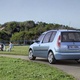 Skoda Roomster Van 1,2TSI (105KM) M5 5d