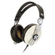 Sennheiser MOMENTUM M2 AEi (ivory)