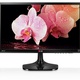 LG 23'' 23MP55H-P LED IPS 178/178 HDMI 5ms