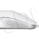 Activejet mysz przewodowa USB AMY-360