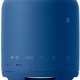Sony SRS-XB10 Niebieski (SRSXB10L.CE7)