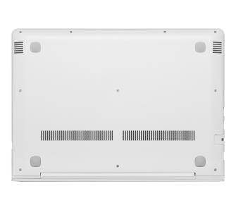 Lenovo IdeaPad 510s-14IKB 14 Lenovo IdeaPad 510s-14IKB 14