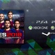 Pro Evolution Soccer 2018