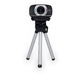 Logitech C615 Kamera internetowa HD 960-000736