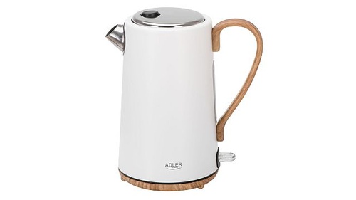 Adler AD 1352