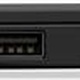 Lenovo ThinkPad X1 Carbon 7 (20QD00KTPB)