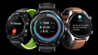 Huawei Watch GT