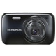 OLYMPUS VH-210 CZARNY