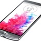 LG G3 16GB Czarny (D855)