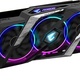 Gigabyte AORUS GeForce RTX 2060 SUPER 8GB GDDR6 (GV-N206SAORUS-8GC)