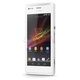 SONY XPERIA M C1905 WHITE