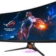Asus PG35VQ