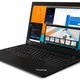 Lenovo ThinkPad L590 (20Q7001LPB)