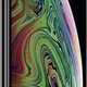 Apple iPhone XS Max 512GB Szary (MT562PM-A)