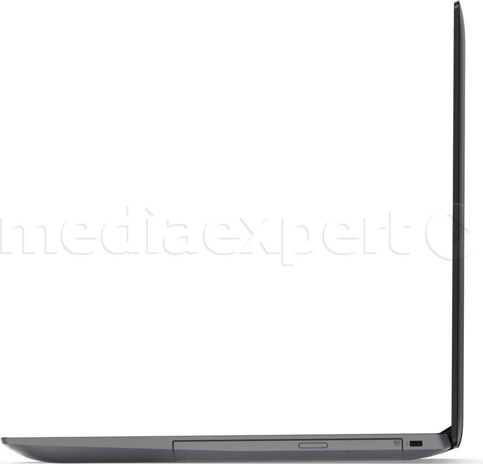 LENOVO Ideapad 320-15IKB (81BG00MXPB) i7-8550U 8GB 1000GB GFMX150 DOS