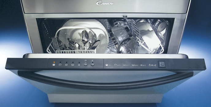 Co Można Myć w Zmywarce, a Czego Nie?