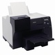 Epson B-510DN BUSINESS INKJET