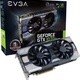 EVGA EVGA GeForce GTX 1070 Ti FTW2 Gaming iCX, 8196 MB GDDR5