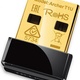 TP-LINK AC450 Wireless Nano USB Adapter (Archer T1U)