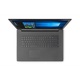 Lenovo V320-17IKBR 17,3" Intel® Core™ i5-8250U - 8GB RAM - 256 GB -