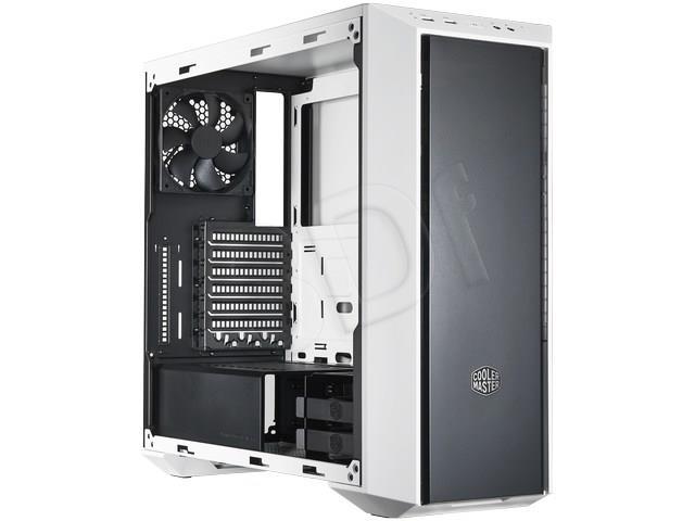 Cooler Master MasterBox 5 (MCX-B5S2-WWNN-01)